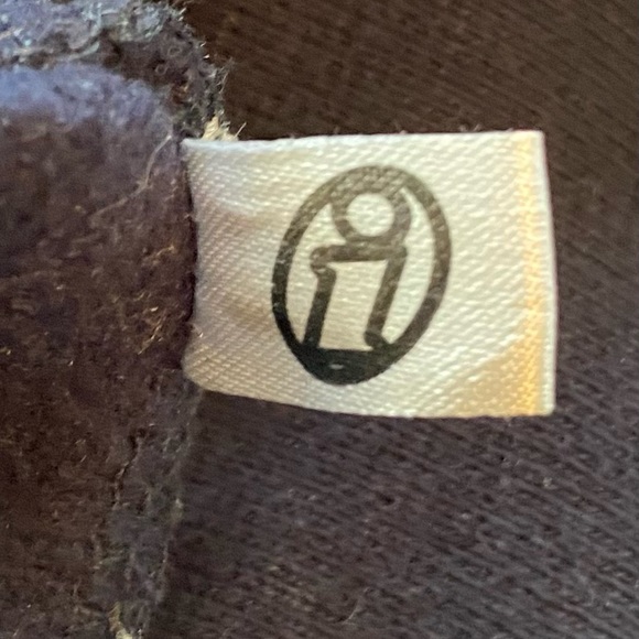 Obey Propaganda Crewneck Size L - Picture 4 of 5